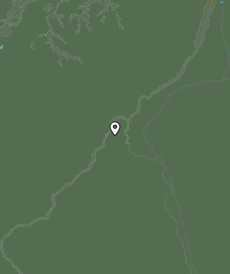 Laika apstākļu radars