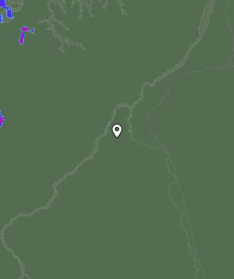 Laika apstākļu radars
