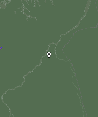 Laika apstākļu radars