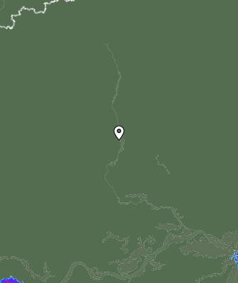 Laika apstākļu radars