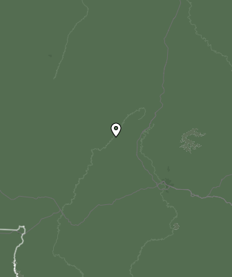 Радар