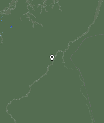 Laika apstākļu radars