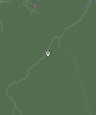 Laika apstākļu radars