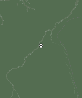 Laika apstākļu radars