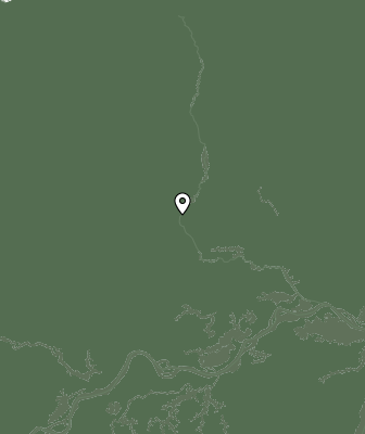 Laika apstākļu radars