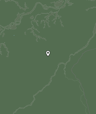 Laika apstākļu radars