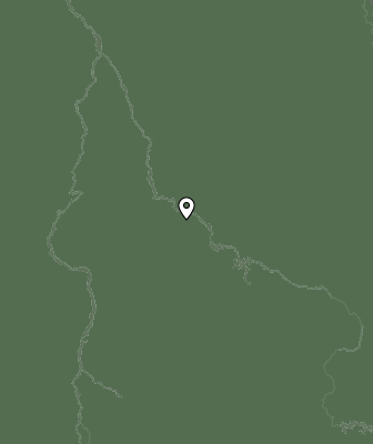 Радар