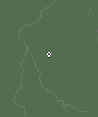 Laika apstākļu radars