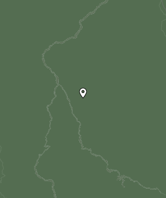 Laika apstākļu radars