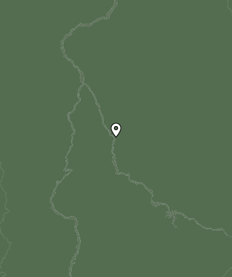 Laika apstākļu radars