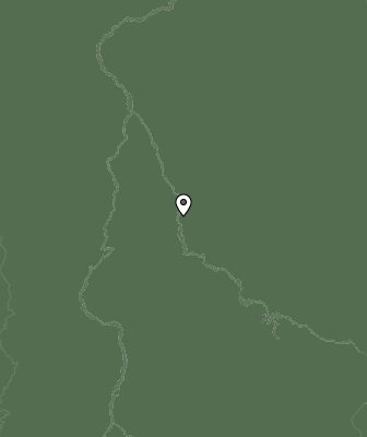 Laika apstākļu radars