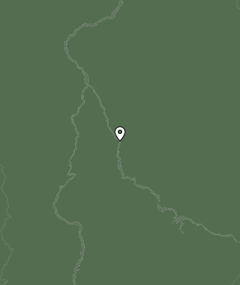 Laika apstākļu radars