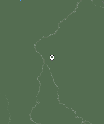Laika apstākļu radars