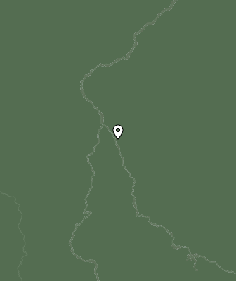 Laika apstākļu radars