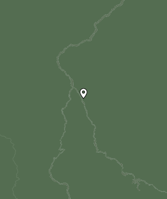 Laika apstākļu radars