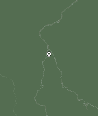 Радар