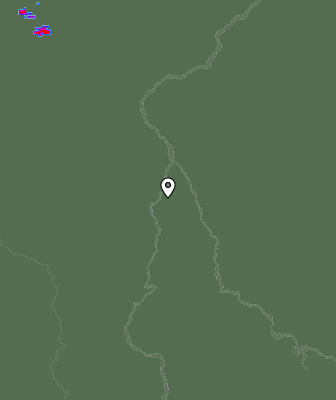 Радар