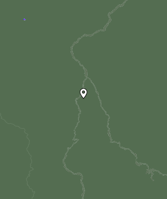 Радар