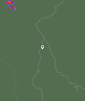 Радар
