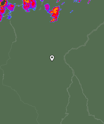 Радар