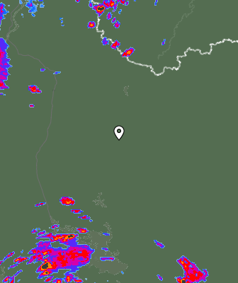 Радар