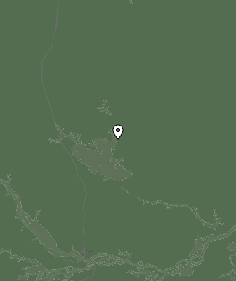Laika apstākļu radars