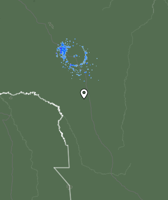Радар