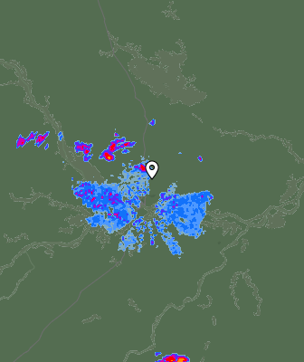 Радар