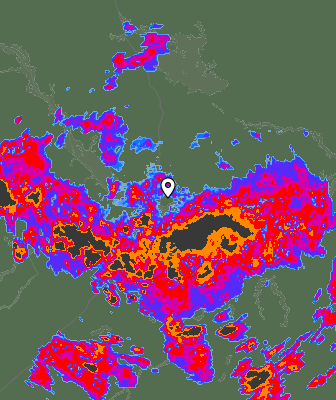 Радар