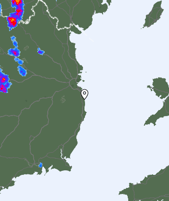 Radar