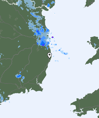 Radar