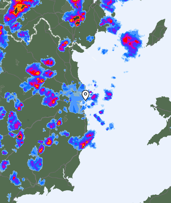 Radar