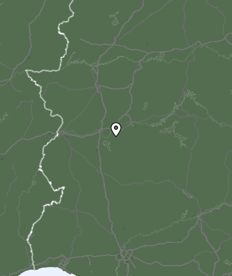 Laika apstākļu radars