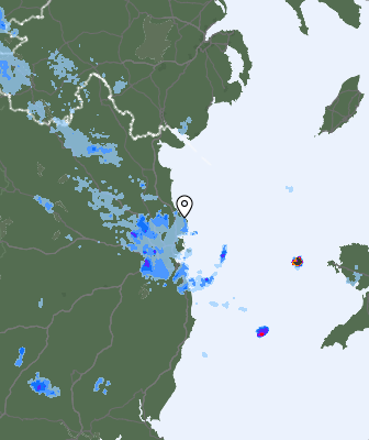 Radar