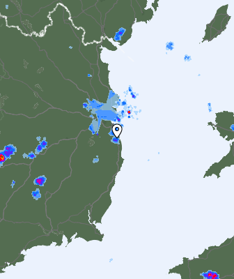 Radar