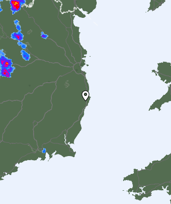 Radar