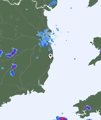 Radar