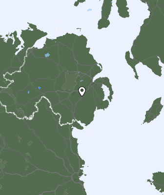 Радар