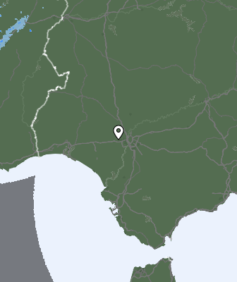 Laika apstākļu radars
