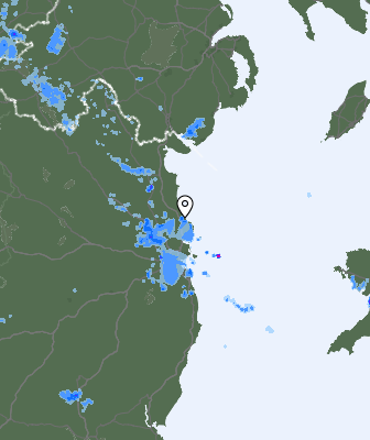 Radar