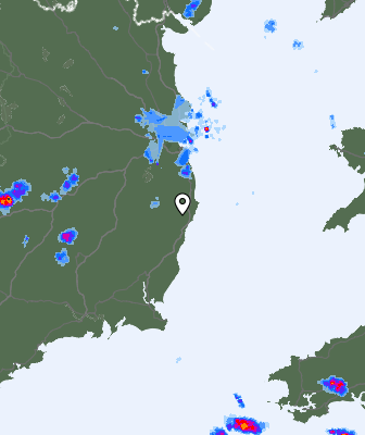 Radar
