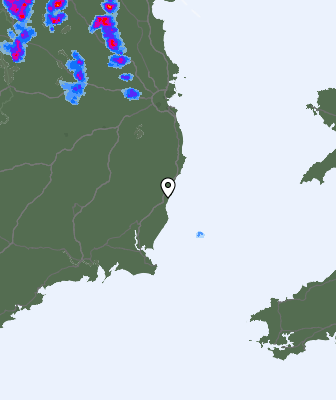 Radar