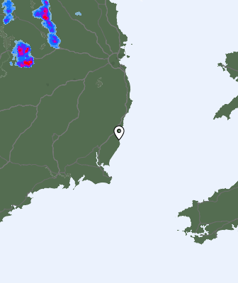 Radar