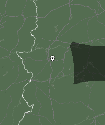 Laika apstākļu radars