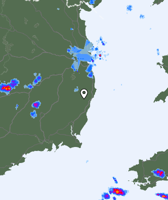 Radar