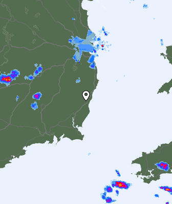 Radar