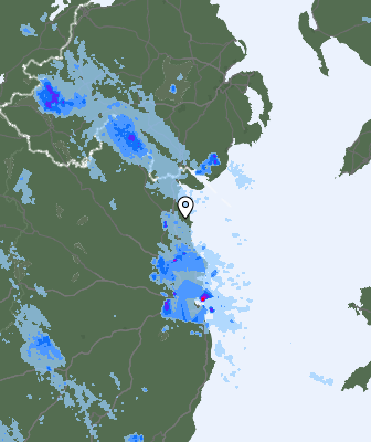 Radar