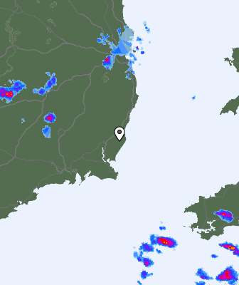 Radar