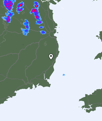 Radar