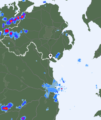 Radar